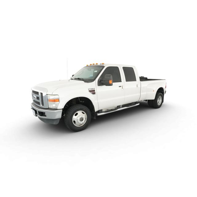 ford f-350 super duty 2010 1FTWW3DR4AEA69006 image ford f-350 super duty 2010 1FTWW3DR4AEA69006 image